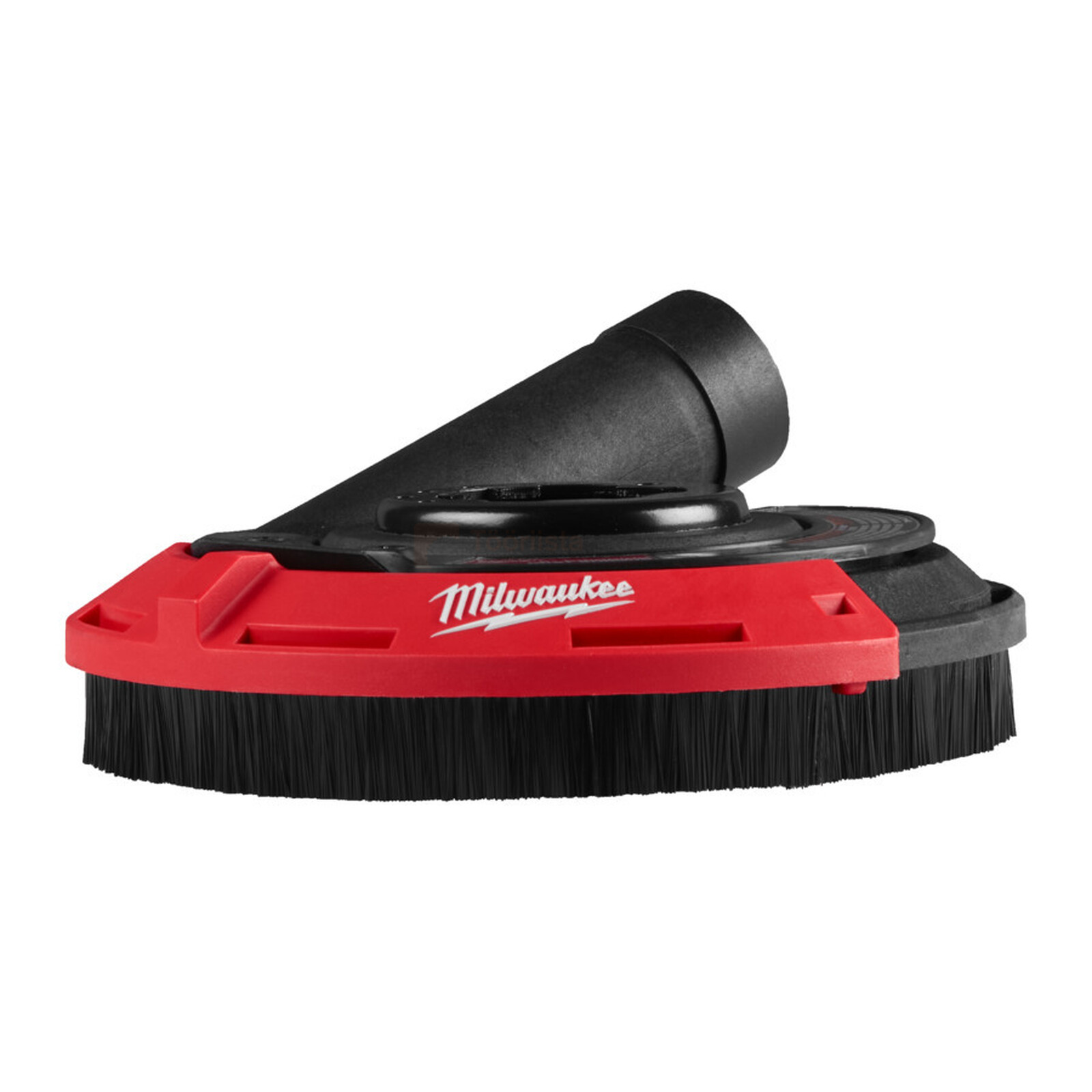 Milwaukee dust cover for grinding disc DSG125, ⌀ 115-125 mm for M18 angle grinder