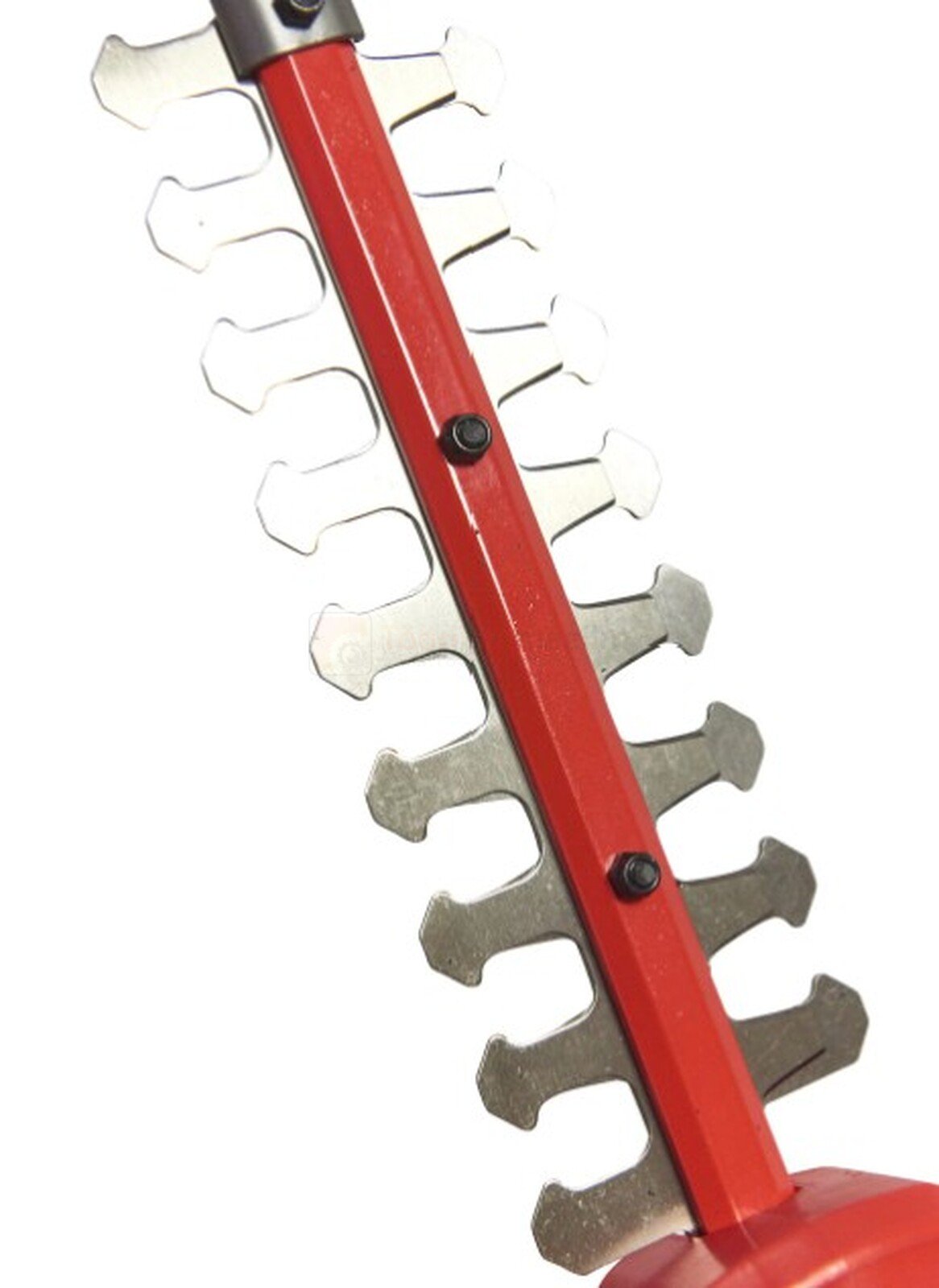 Akuhekilõikur Milwaukee M12 FHT20-0 - ilma aku ja laadijata 2