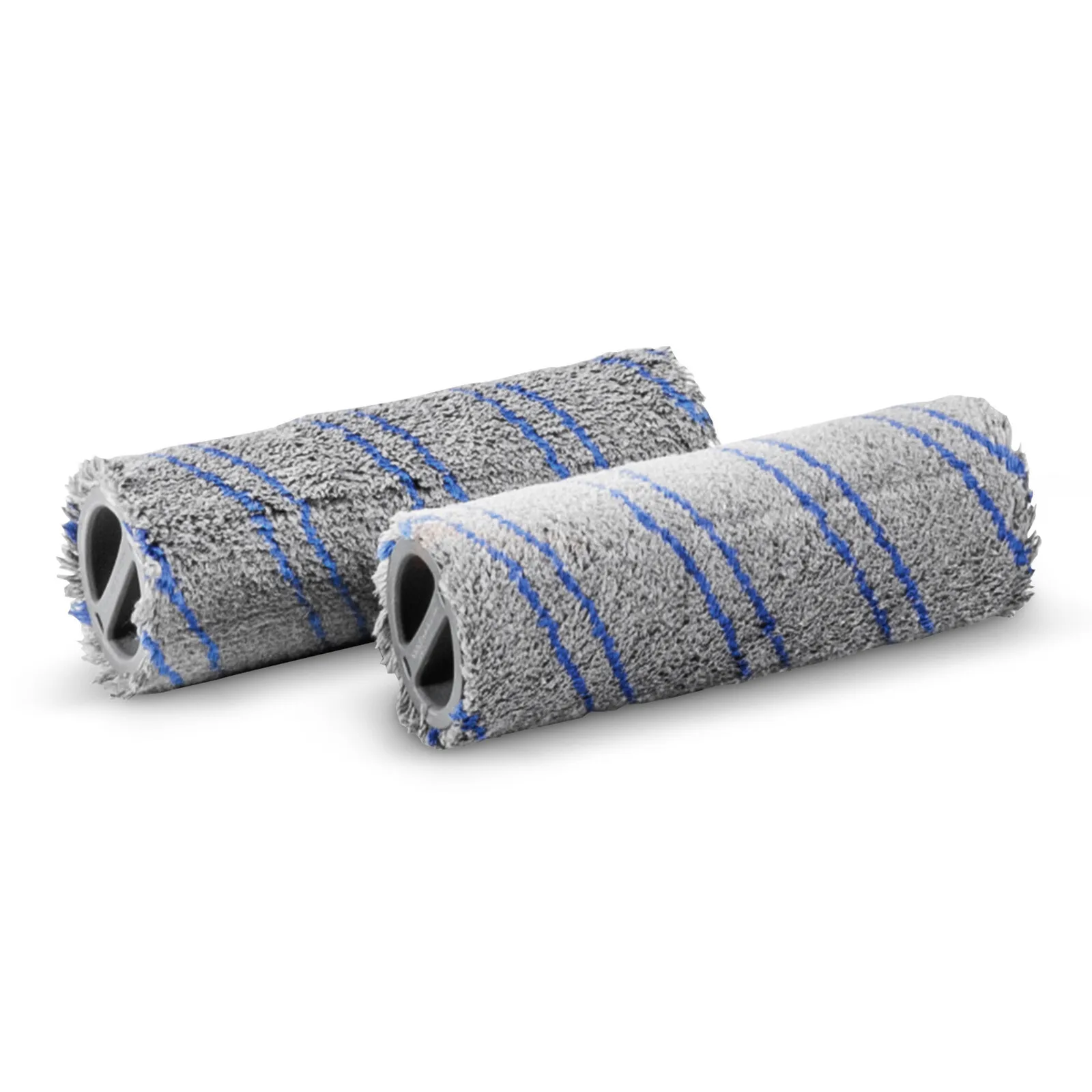 Kärcher universal rollers set BR 30/1 C Bp for floor cleaning machine