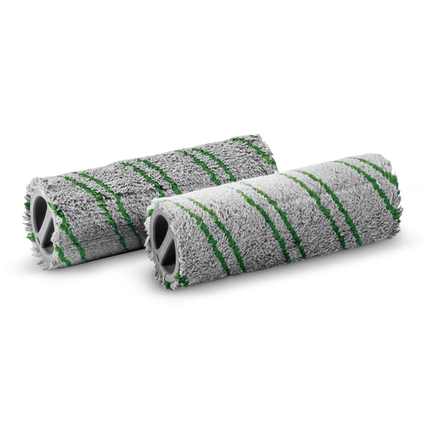 Kärcher stone surface roller set BR 30/1 C Bp for floor cleaning machine