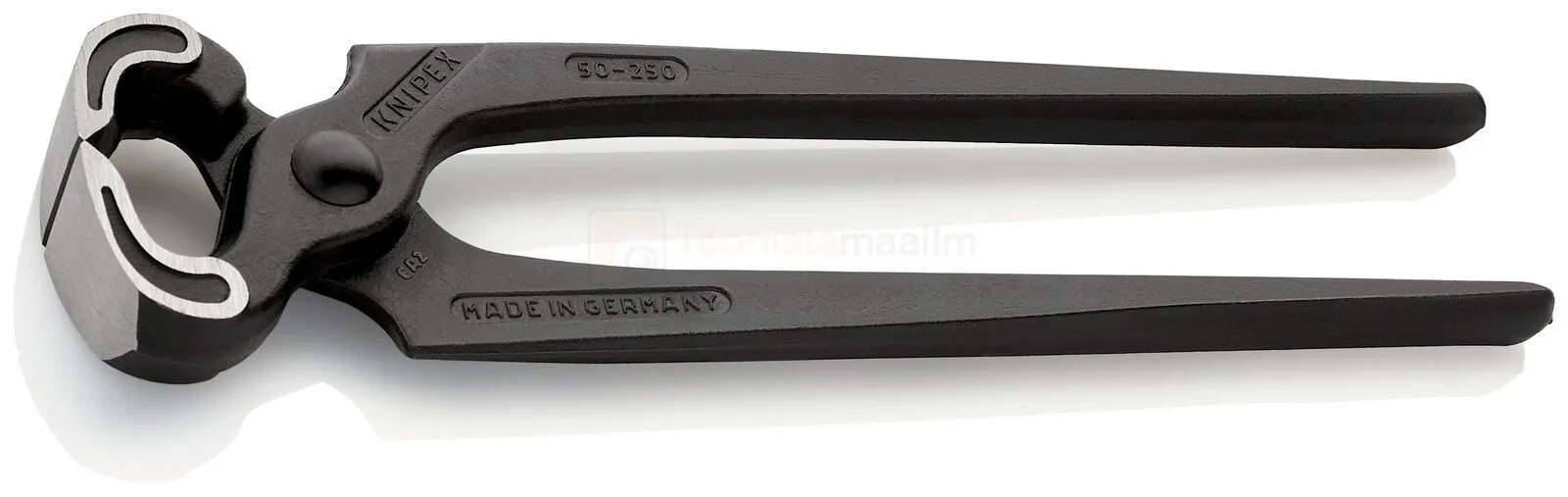 KNIPEX Carpenter Pliers