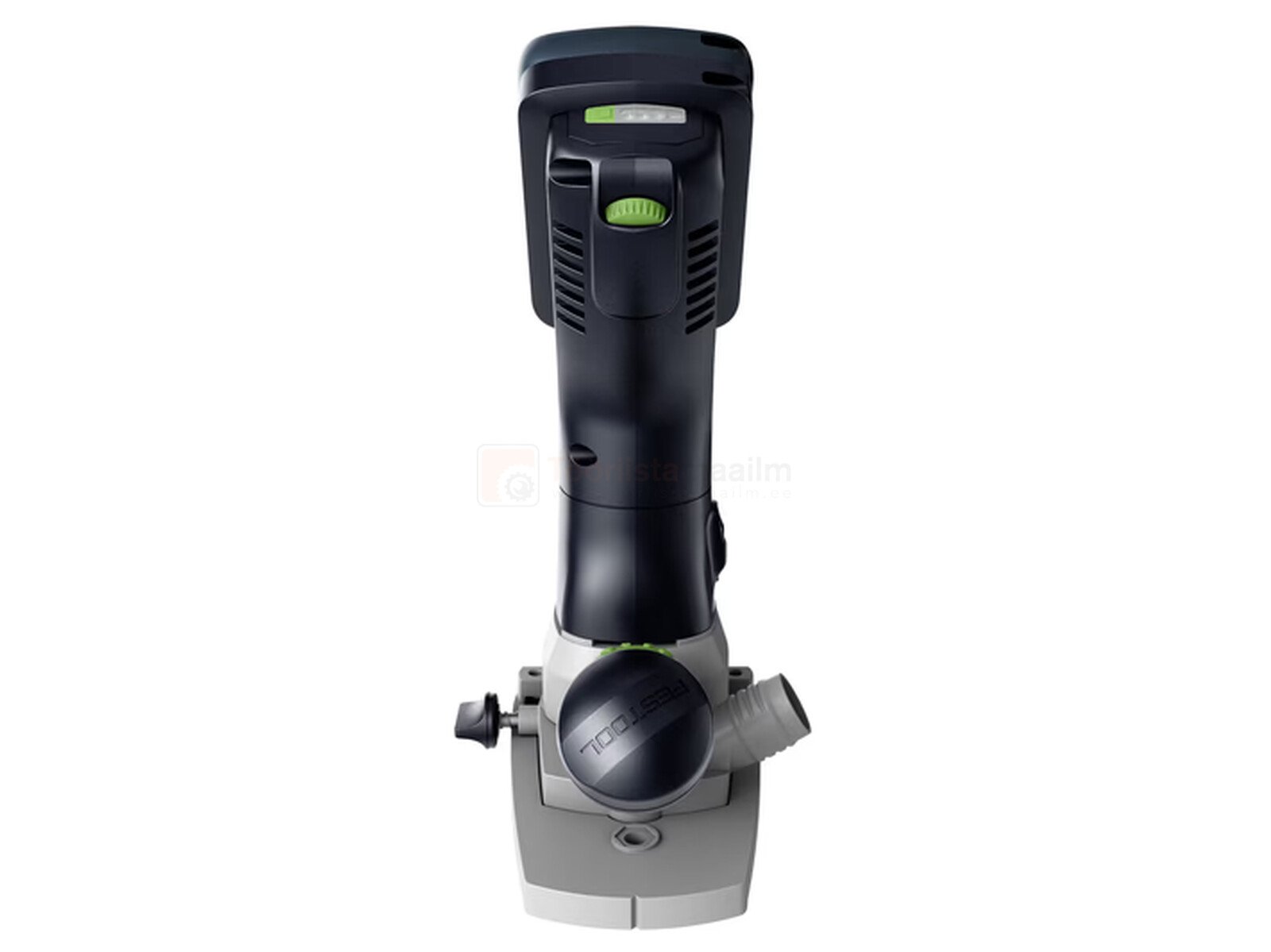Festool aku-moodulservafrees MFKC 700 KA EB-Basic - ilma aku ja laadijata 3