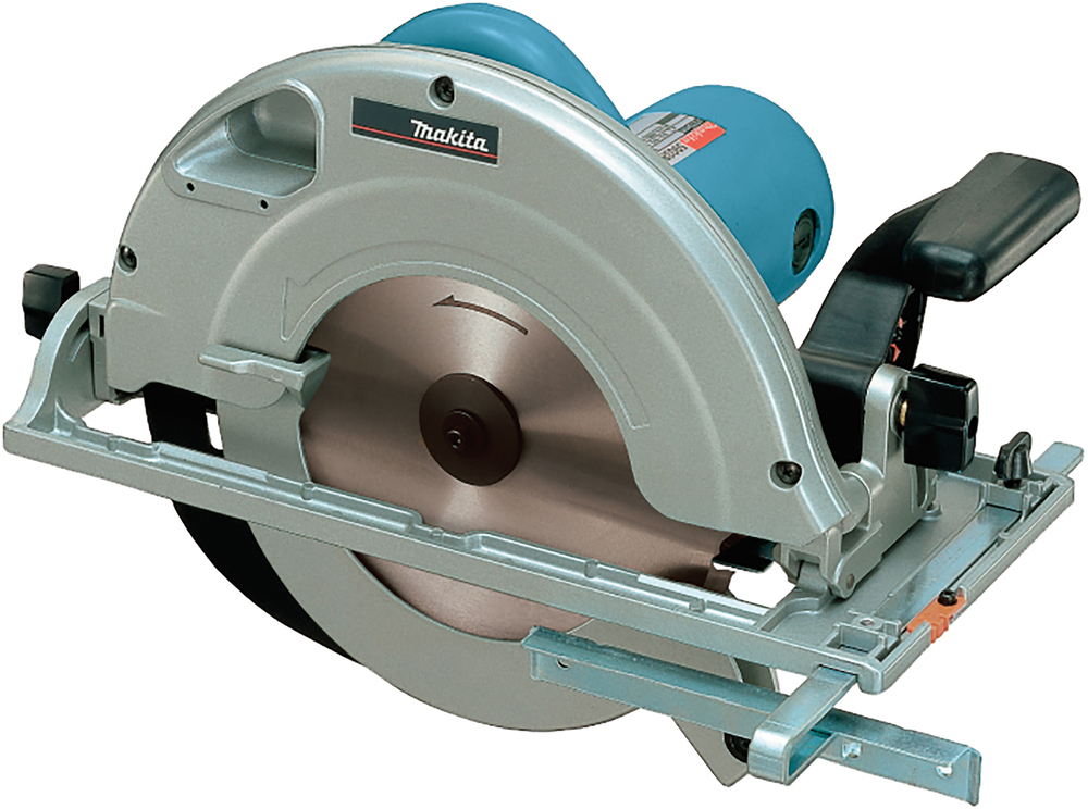 Makita circular saw