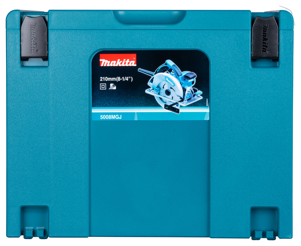 Makita circular saw 5008MGJ