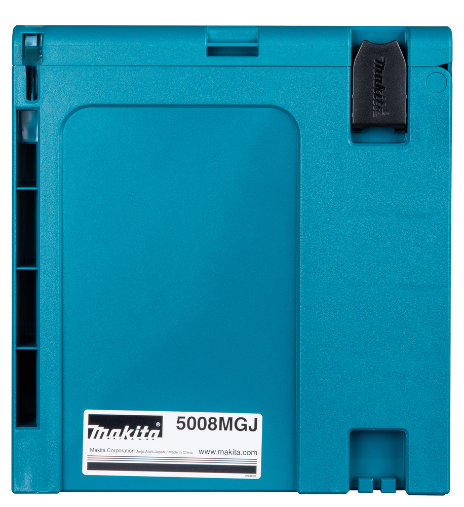 Makita circular saw 5008MGJ