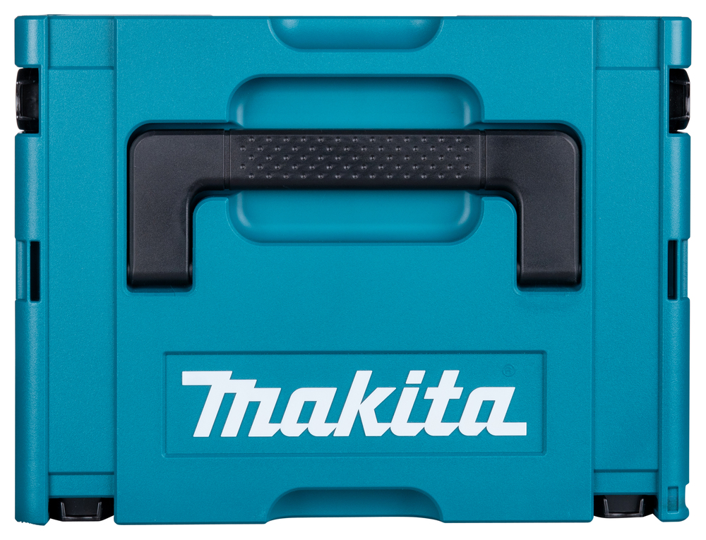 Makita circular saw 5008MGJ