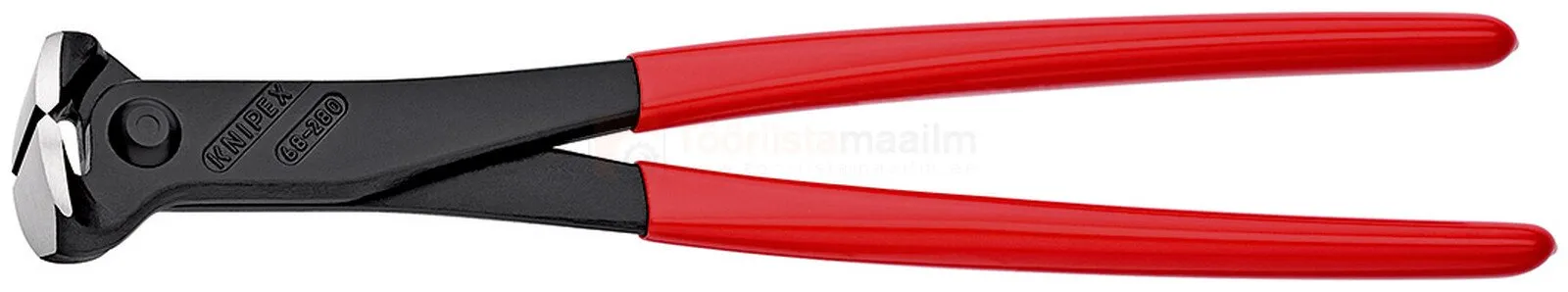 KNIPEX бокорезы