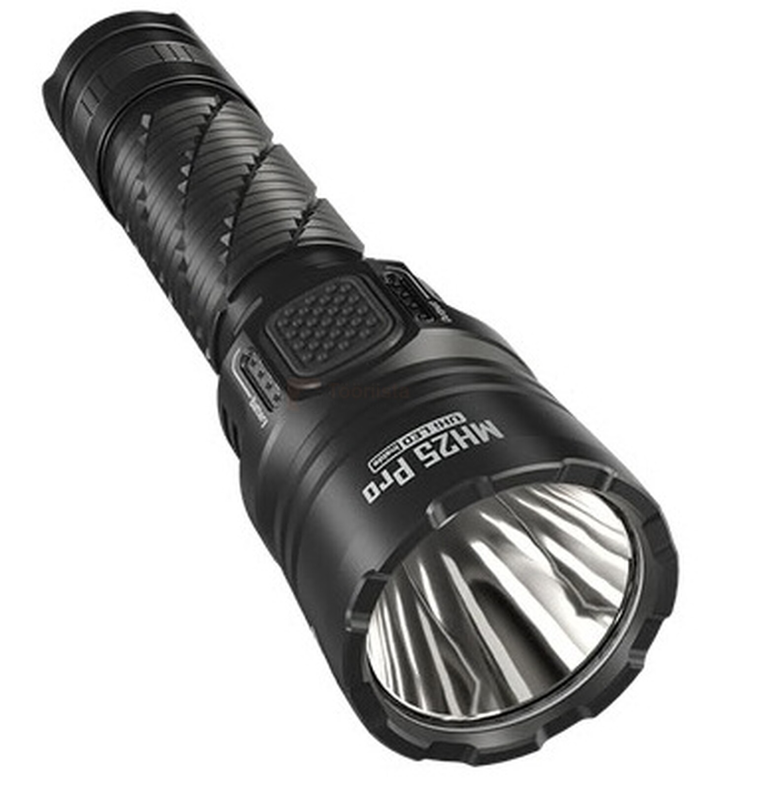 Nitecore taskulamp MH25 Pro, max 3300lm 2