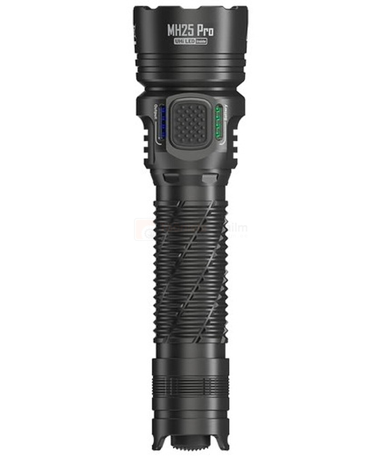 Nitecore taskulamp MH25 Pro, max 3300lm 5