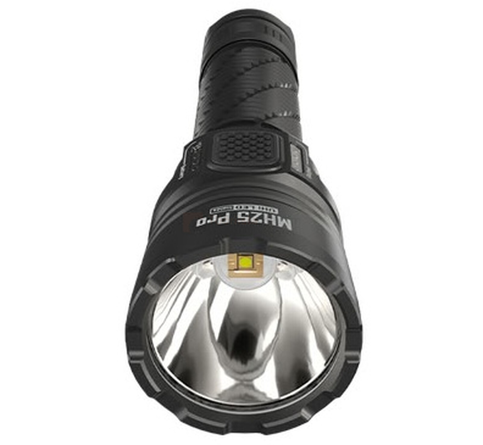 Nitecore taskulamp MH25 Pro, max 3300lm 3