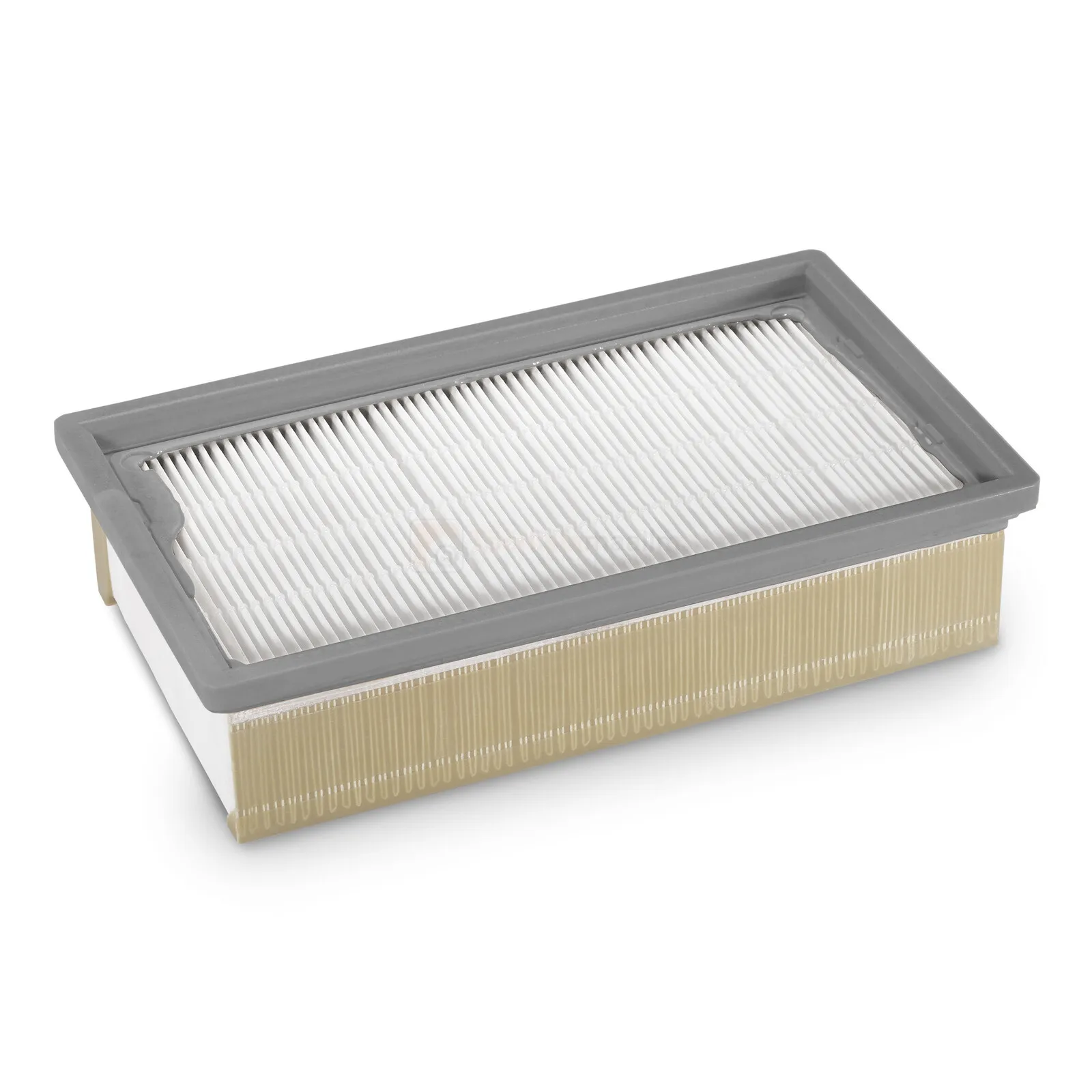 Kärcher HEPA filter NT 30/1, NT 40/1, NT 50/1, NT 75/1