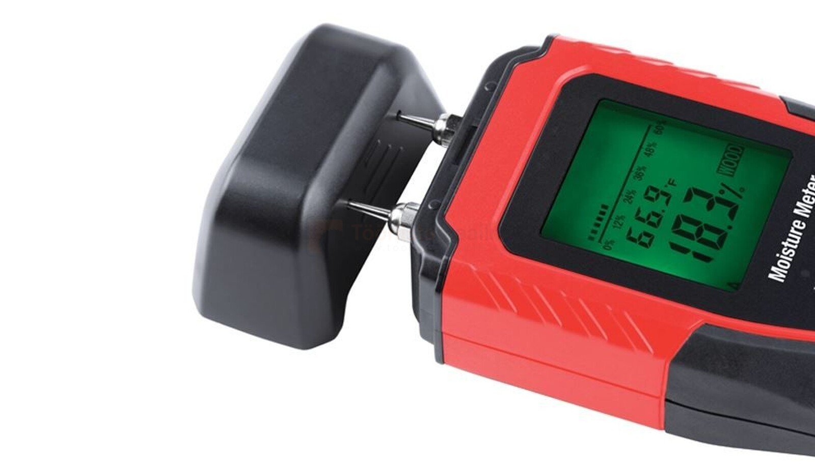 Niiskusemõõtja Kapro 379 2