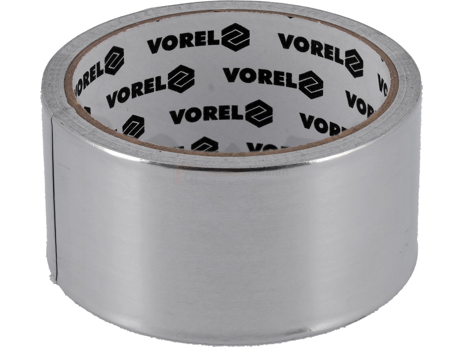 VOREL alumiiniumteip 48 mm x 10 m