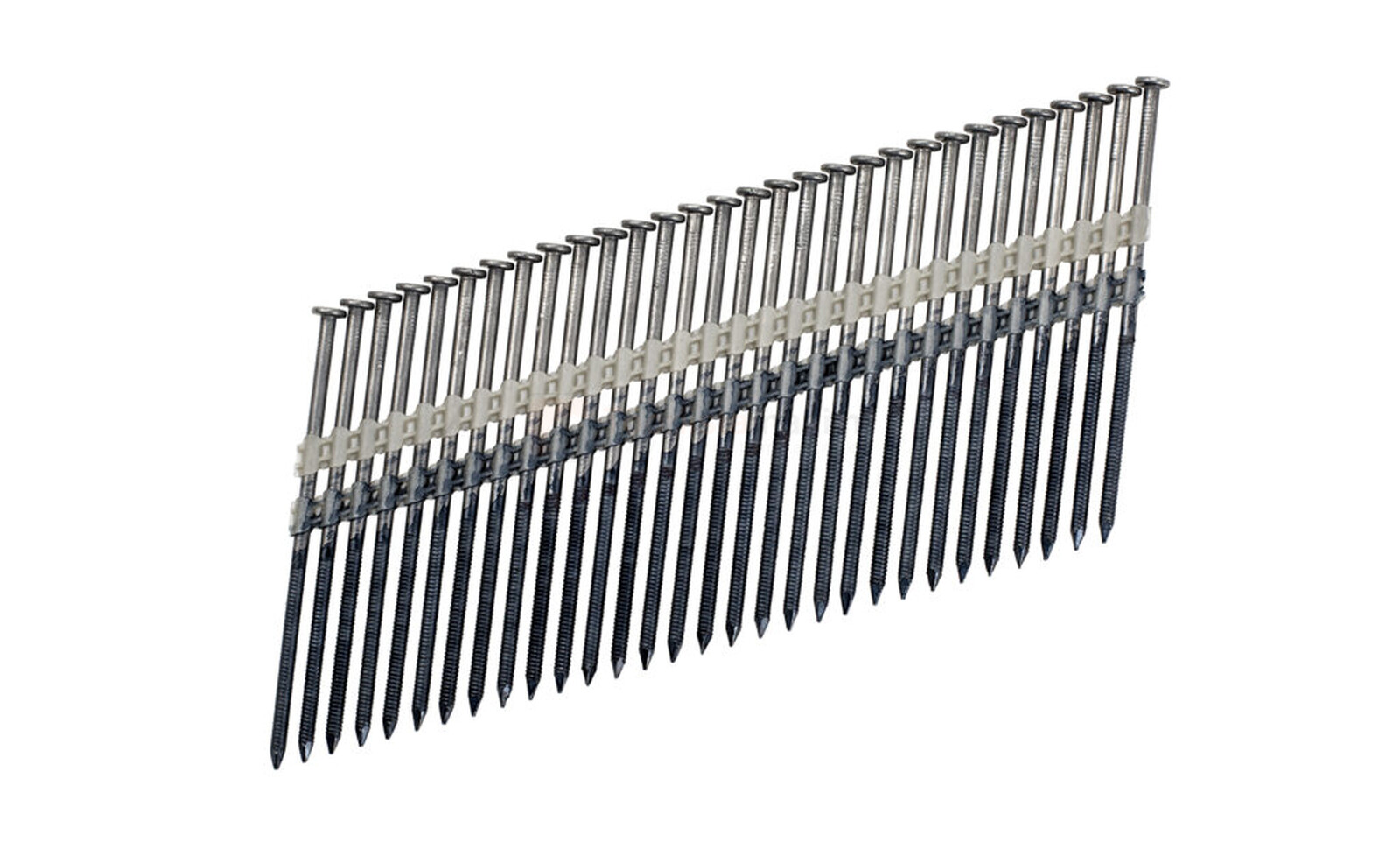 TJEP гвоздь FH 3,8 x 130 мм 21° гребень горячеоцинкованный 1250 шт