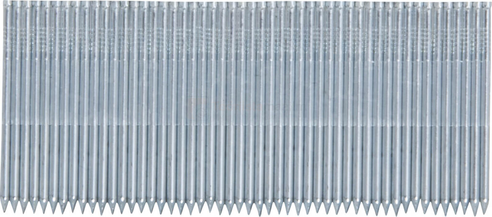 TJEP sloksnes nags betonam ST-50 1,8 mm cinkots