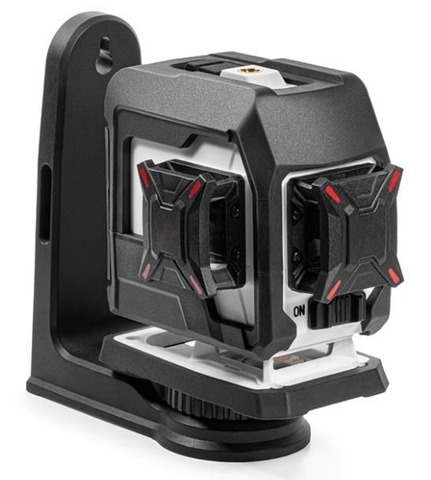 Kapro ristjoonlaser Nucleo™ Mini 3D