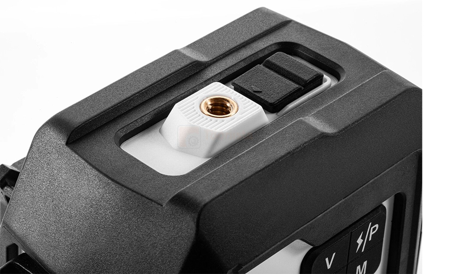 Kapro ristjoonlaser Nucleo™ Mini 3D 4