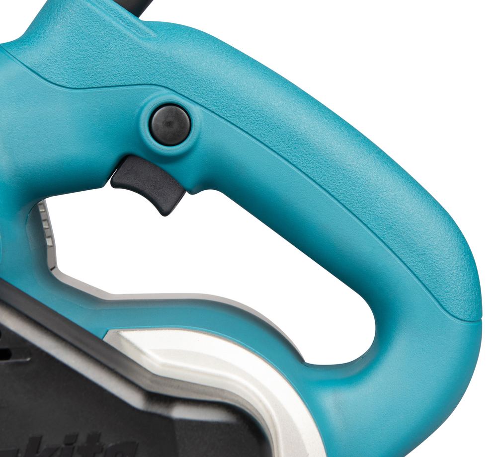 Ленточная шлифовальная машина Makita 9403J