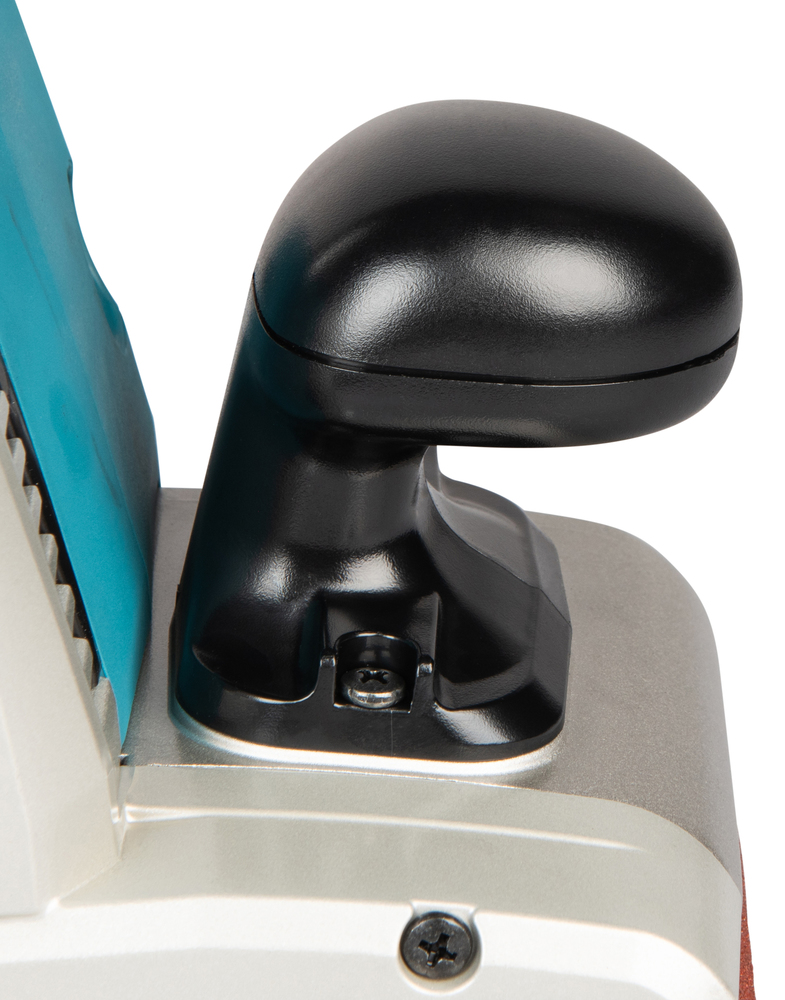 Ленточная шлифовальная машина Makita 9403J