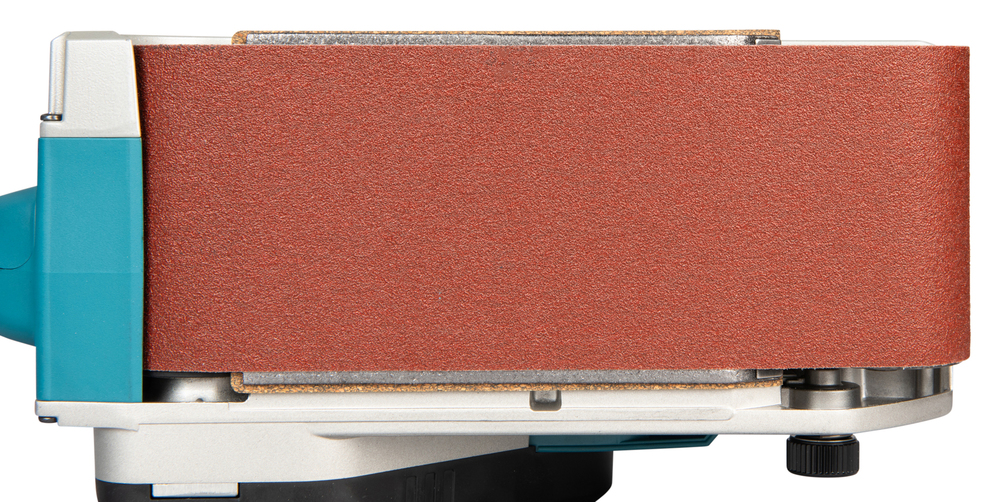 Ленточная шлифовальная машина Makita 9403J