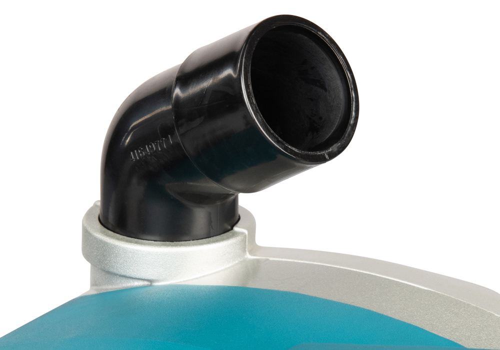 Ленточная шлифовальная машина Makita 9403J