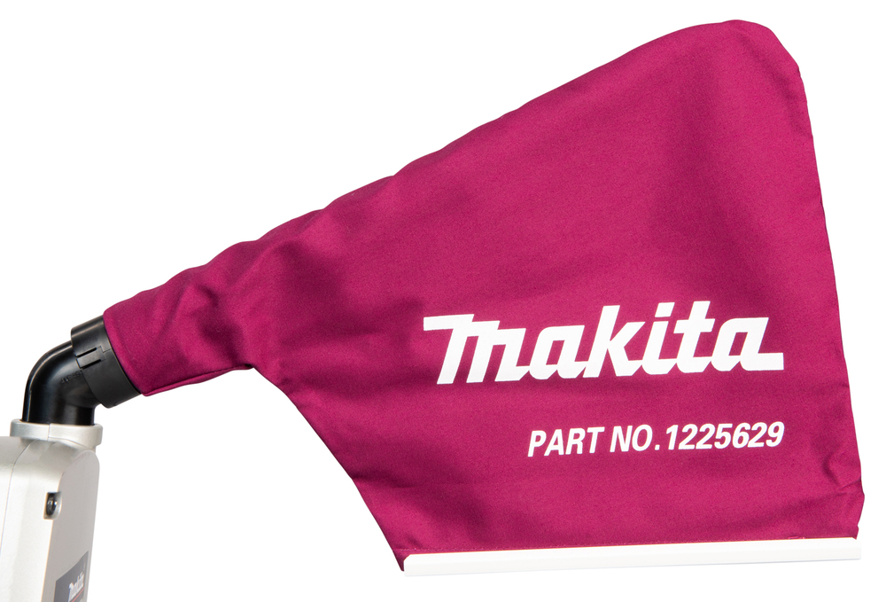 Ленточная шлифовальная машина Makita 9403J