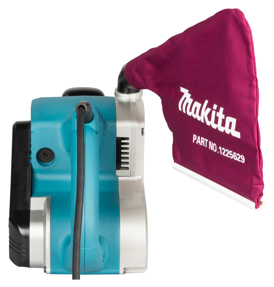 Ленточная шлифовальная машина Makita 9403J