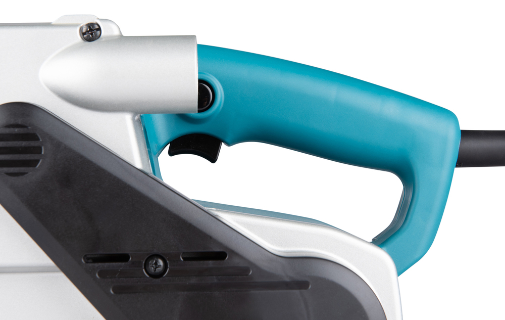 Makita belt sander 9404J