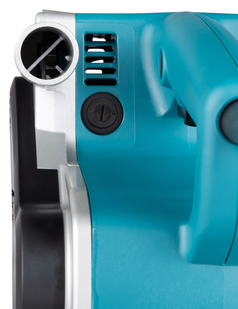 Makita belt sander 9404J
