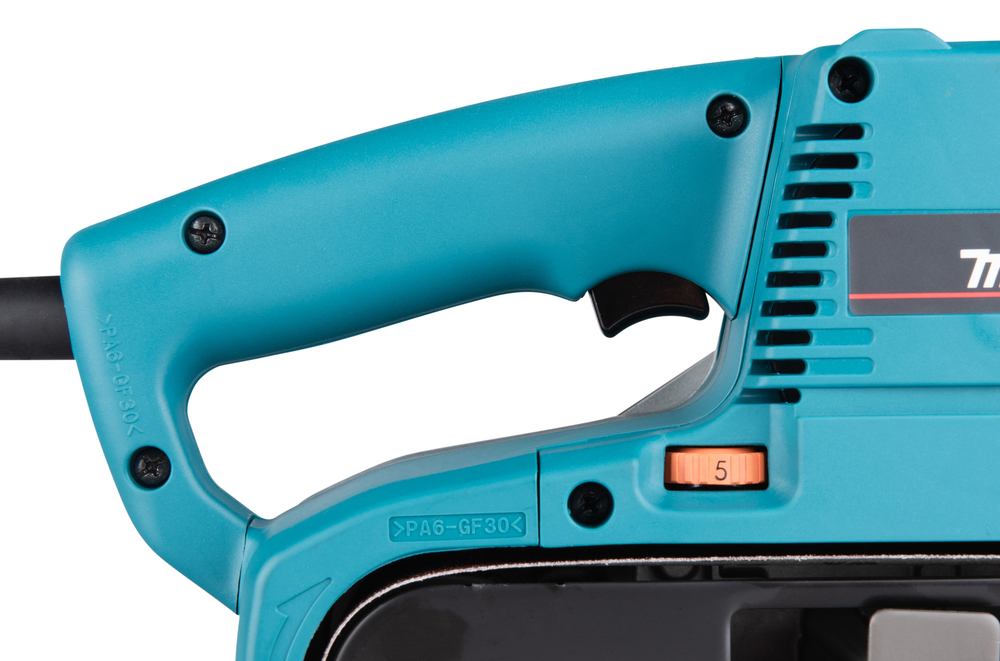 Makita belt sander 9404J