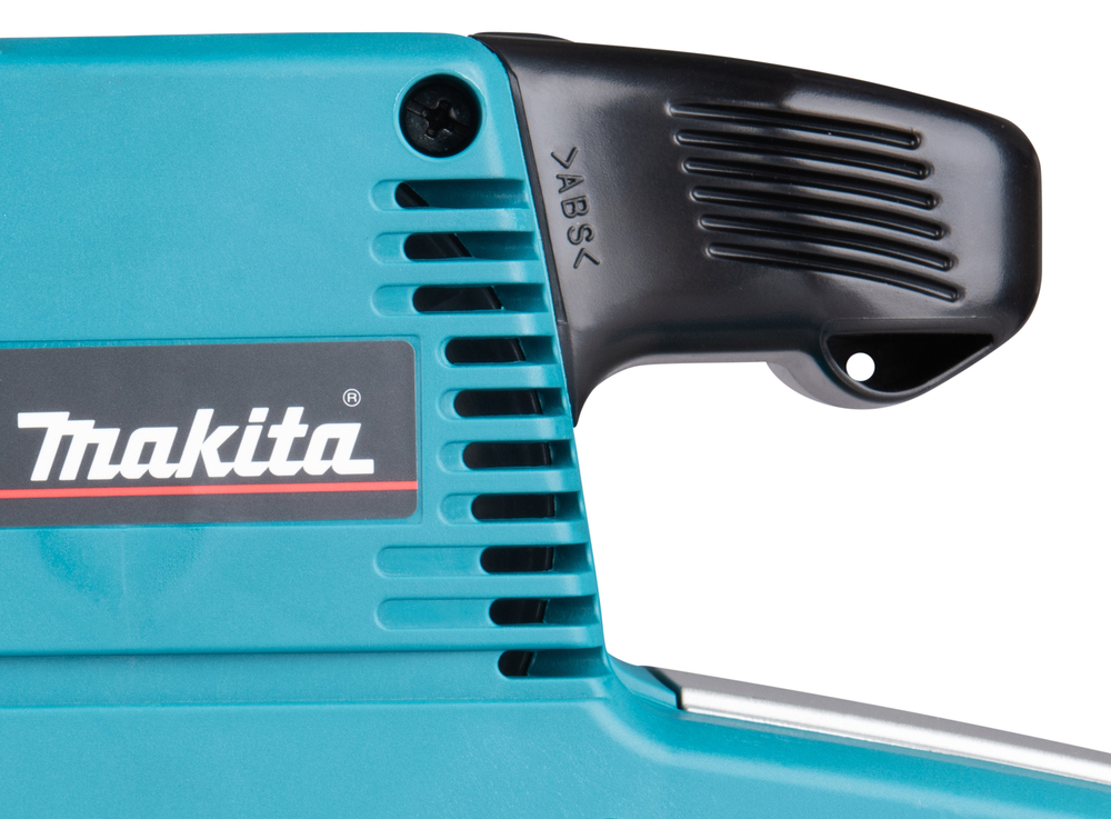 Makita belt sander 9404J