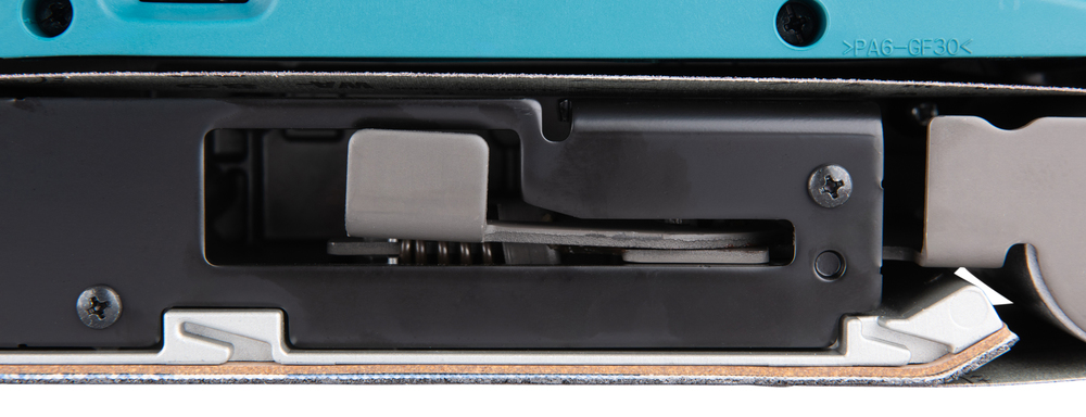 Makita belt sander 9404J