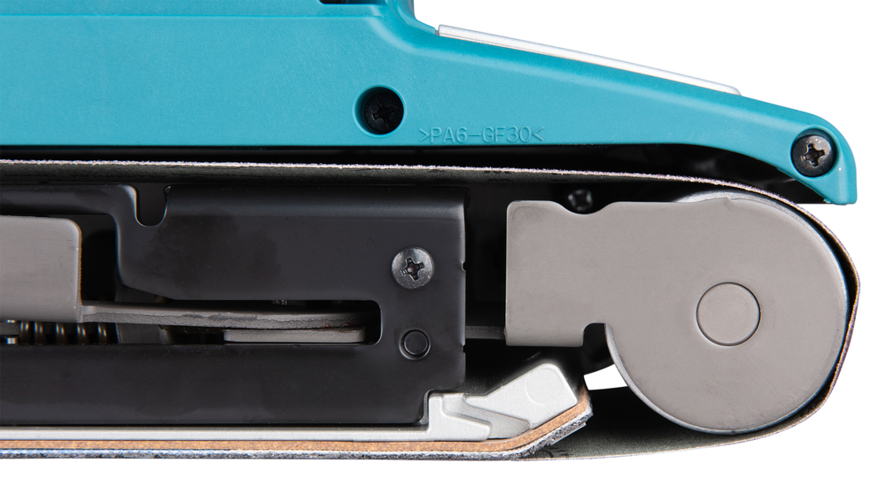 Makita belt sander 9404J