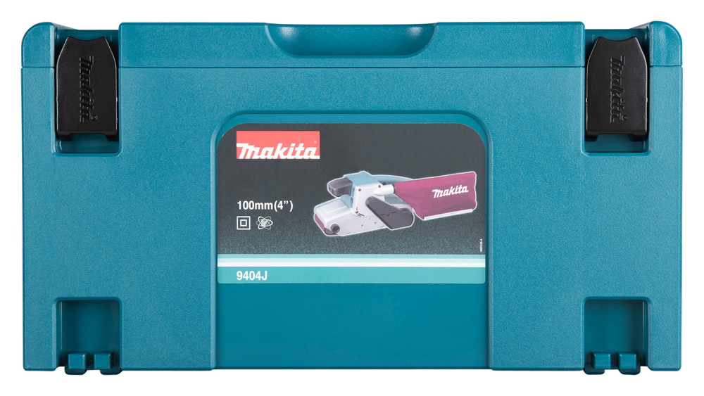 Makita belt sander 9404J