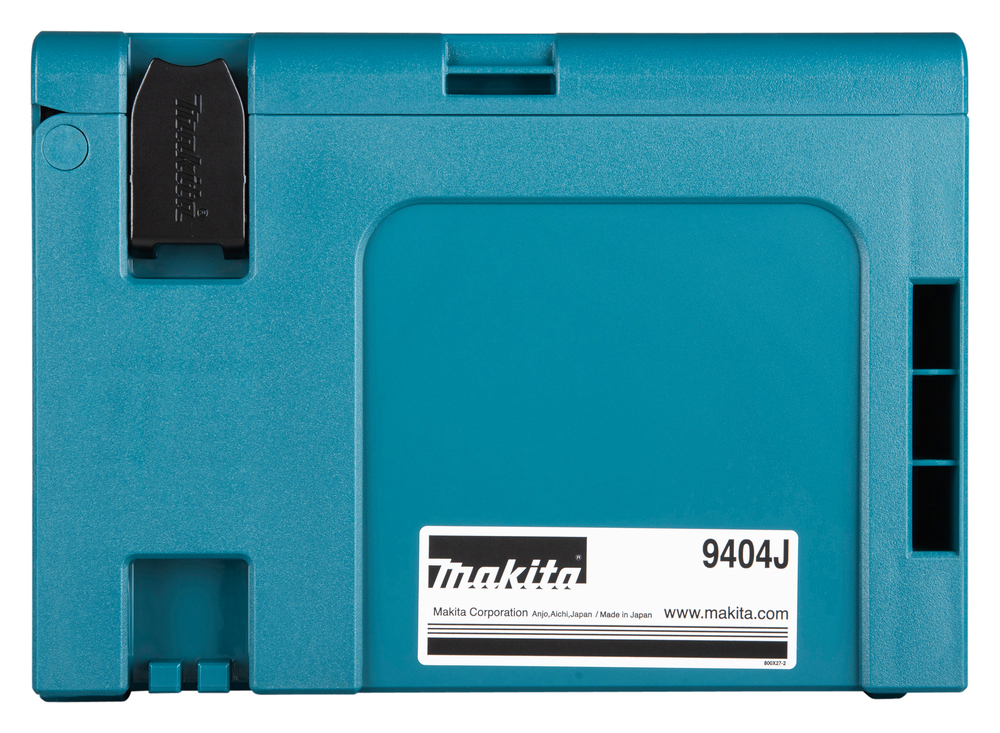 Makita belt sander 9404J