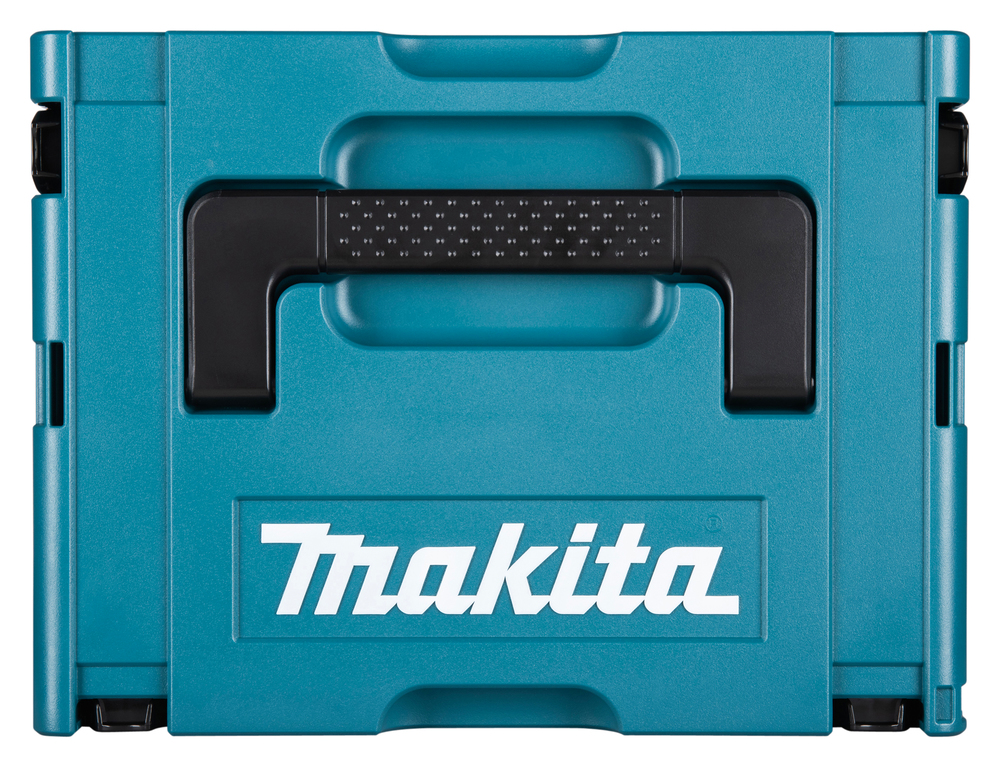 Makita belt sander 9404J