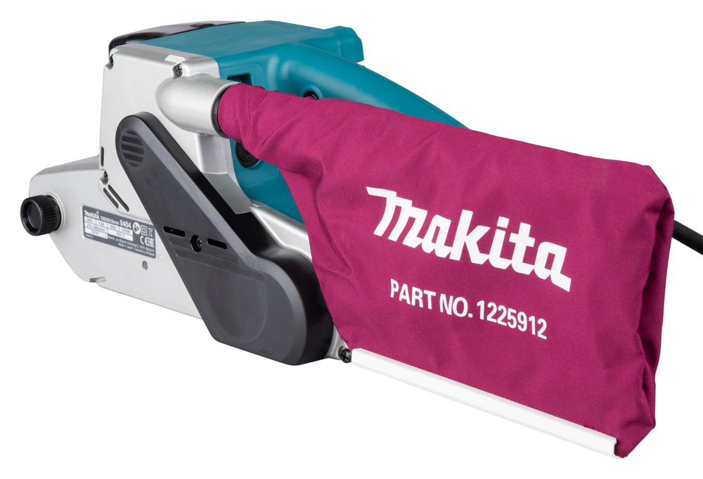Makita belt sander 9404J