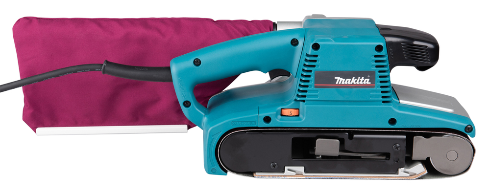 Makita belt sander 9404J