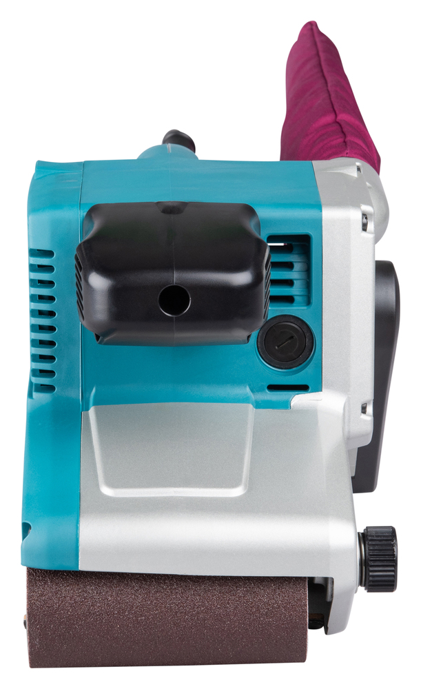 Makita belt sander 9404J