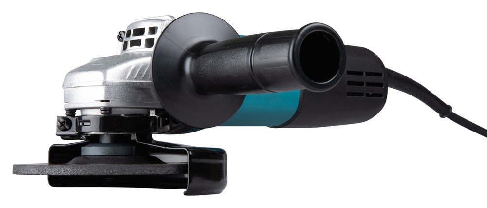 Makita nurklihvija 9558HNR