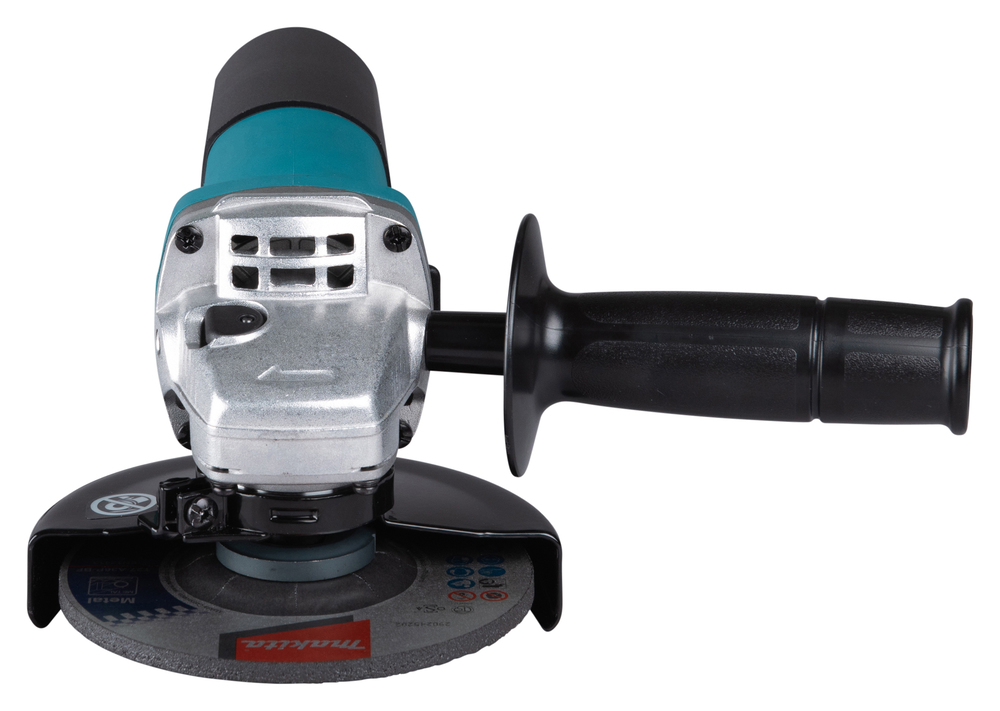 Makita nurklihvija 9558HNR