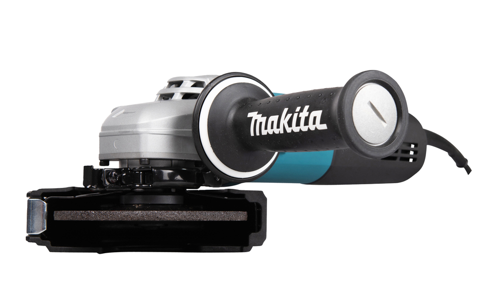 Makita nurklihvija 9565CR
