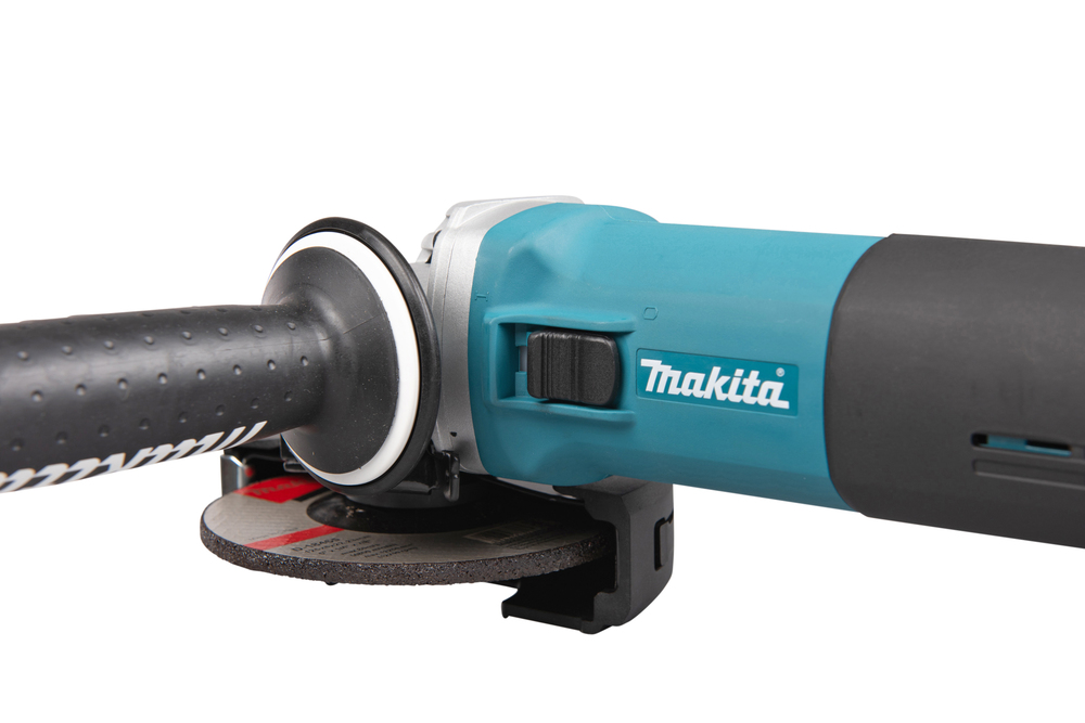 Makita nurklihvija 9565CR