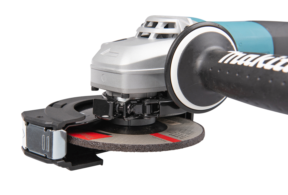 Makita nurklihvija 9565CR