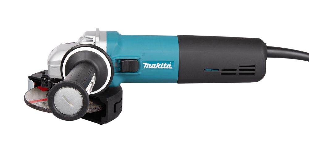 Makita nurklihvija 9565CR