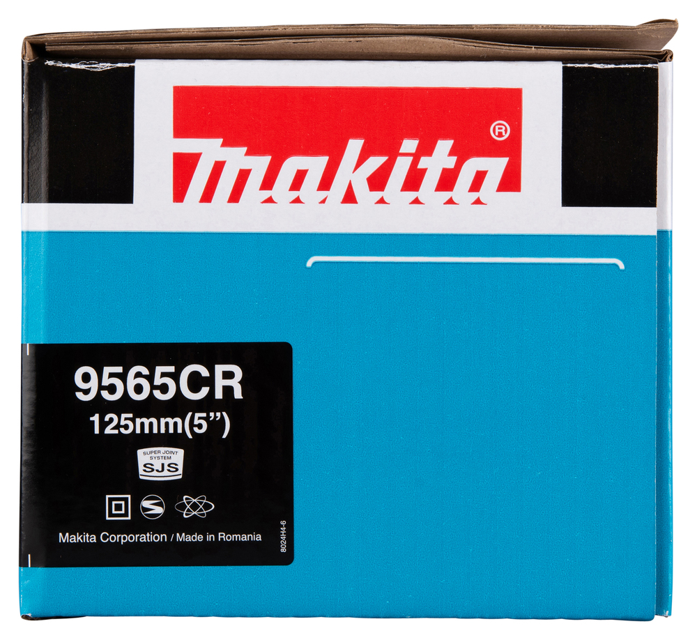 Makita nurklihvija 9565CR
