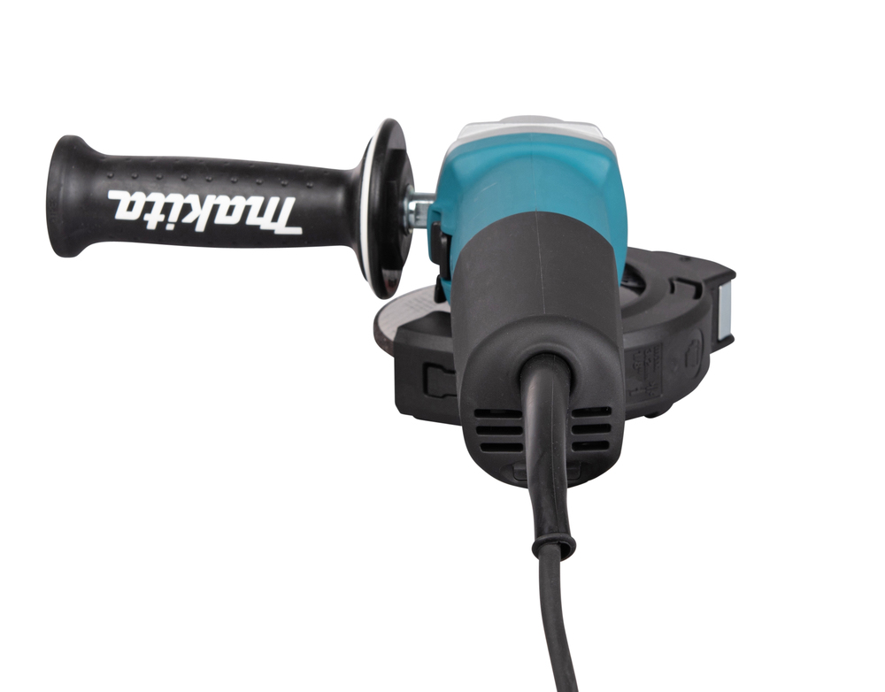 Makita nurklihvija 9565CR