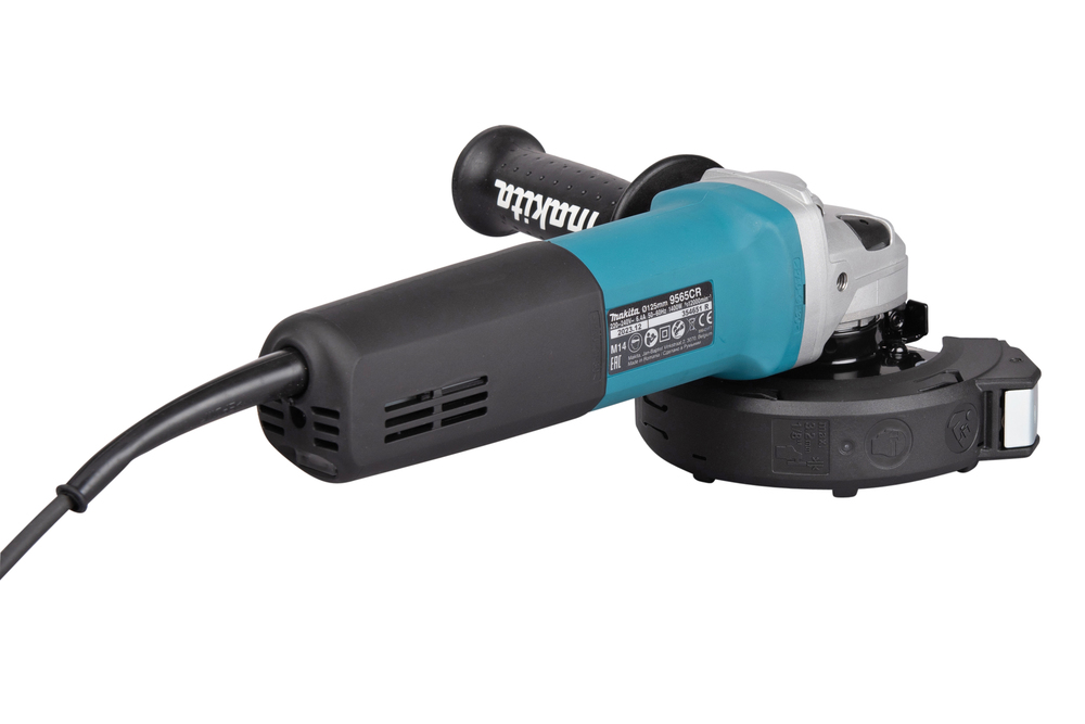 Makita nurklihvija 9565CR