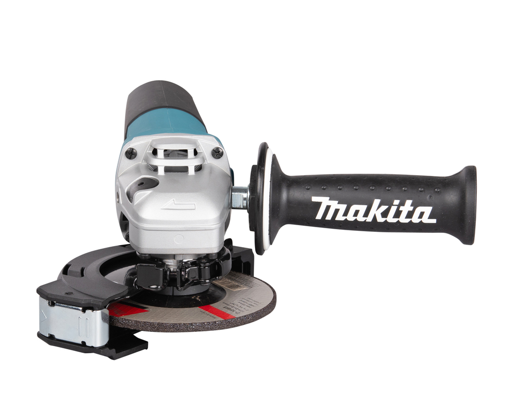 Makita nurklihvija 9565CR