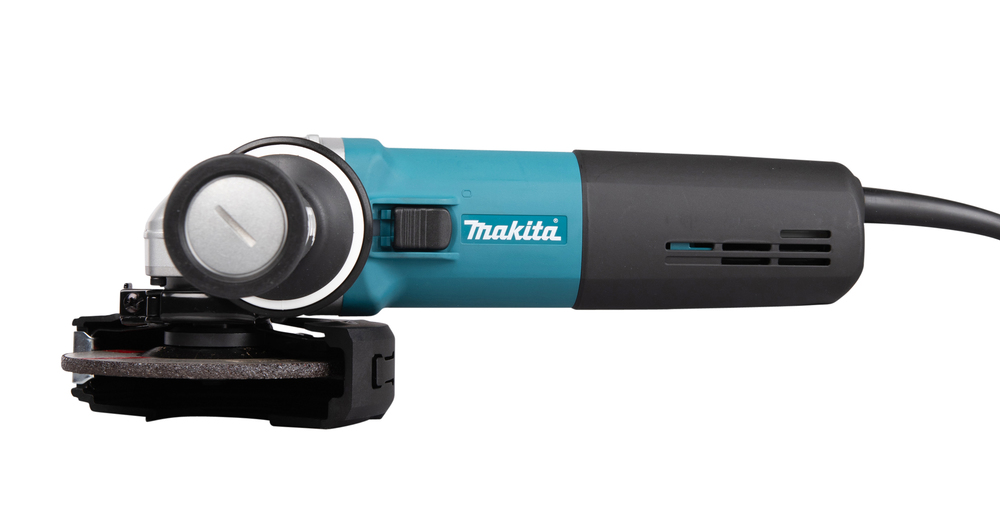 Makita nurklihvija 9565CR
